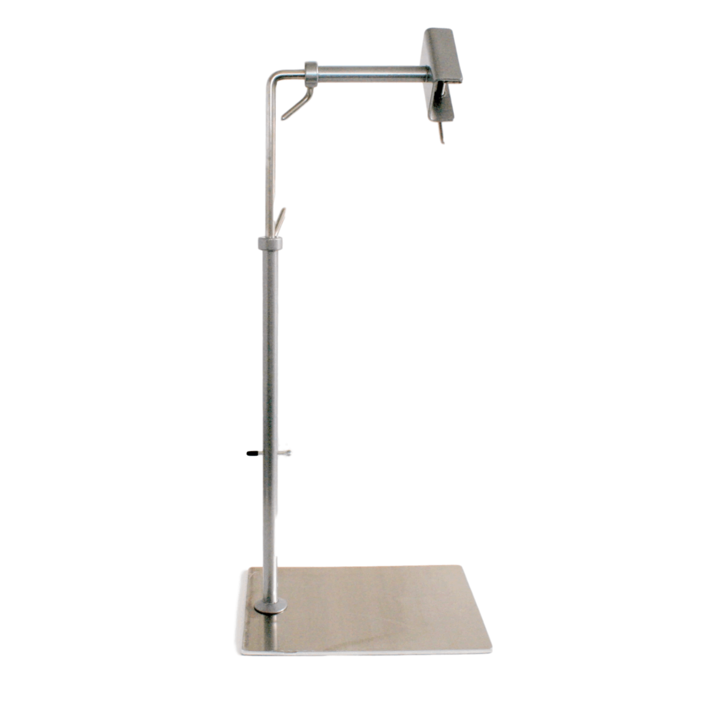 Lowery Complete Workstand - Grey - Thread Collective Australia