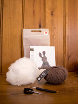 TOFT-Lucy-the-hare-kit