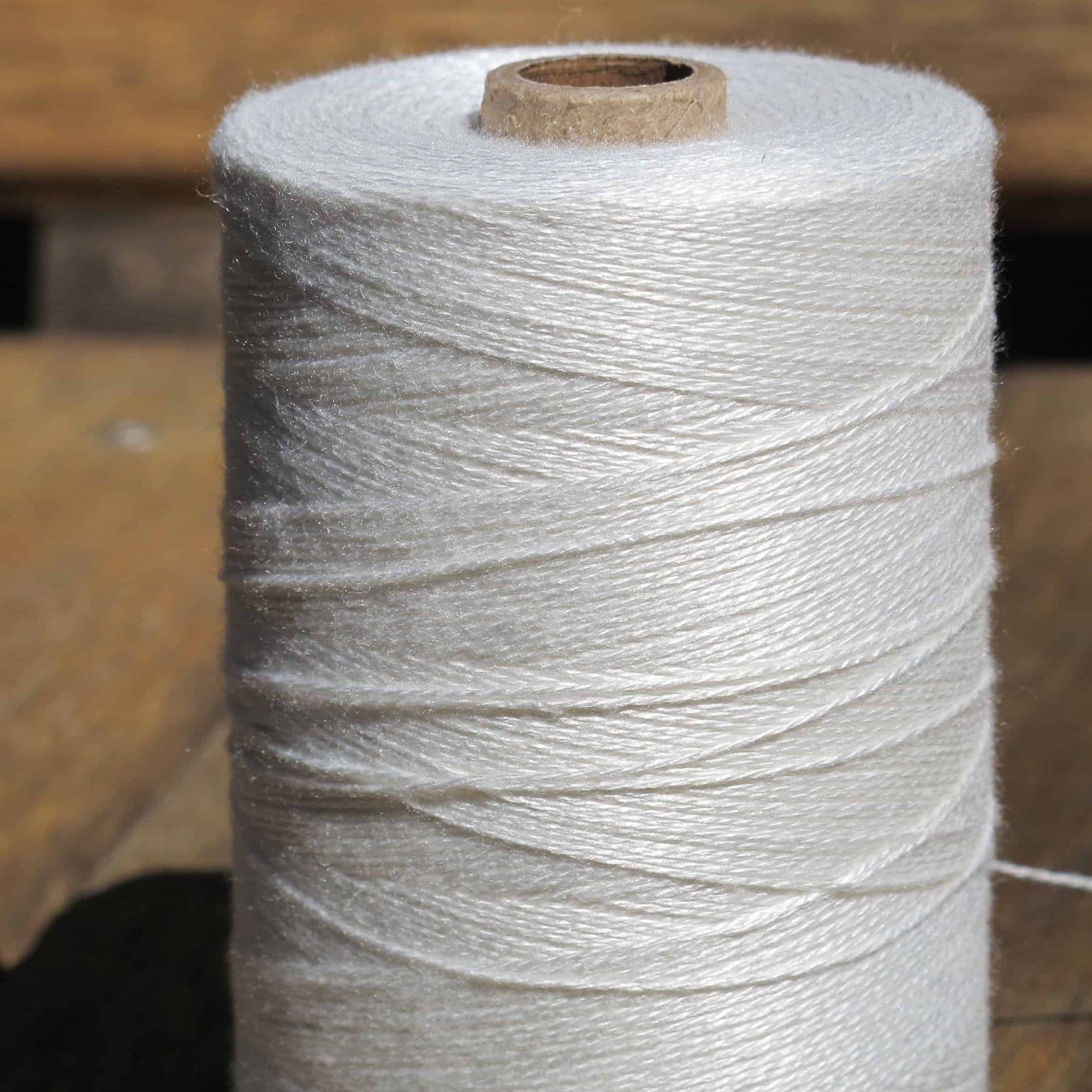 Maurice-Brassard-Bamboo-8/2-Weaving-yarn