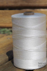 Lyocell-Weaving-Yarn