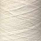Japanese Wool Crepe 'Z' Yarn Nm 30/1 - Active Yarn