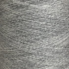 Magiske Garner elastic yarn - light gray 101