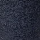Japanese Wool Crepe &#39;Z&#39; Yarn Nm 30/1  - Active Yarn [Discontinued]