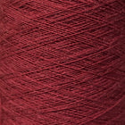 Japanese Wool Crepe 'Z' Yarn Nm 30/1  - Active Yarn [Discontinued]