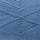 Ashford 100% Merino 4 Ply Superwash 500g mallard - Thread Collective Australia