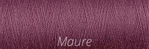 Venne 100% ORGANIC Egyptian Cotton Ne 8/2, Yarn, Venne,- Weaving, Thread Collective, Brisbane, Australia