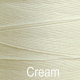 Maurice Brassard Cotton Weaving Yarn (Ne 8/4) - 227g