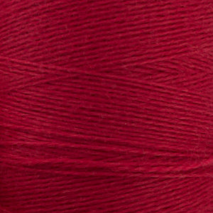 Rouge Maurice Brassard Blue Mountain Wool Nm 8/2