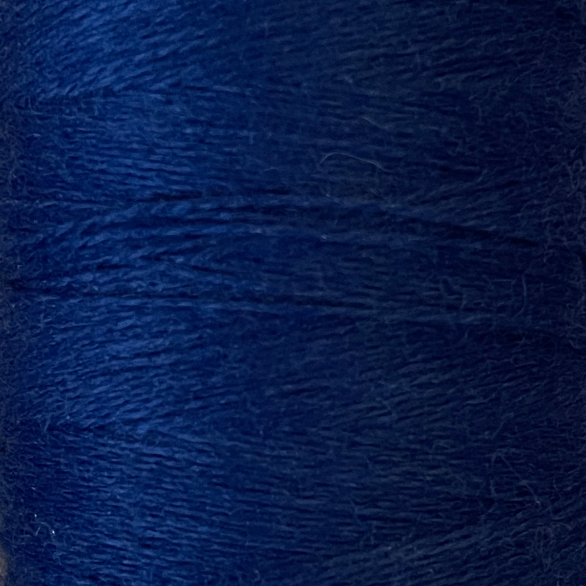 Maurice Brassard Blue Mountain Wool Nm 8/2
