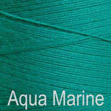 Maurice Brassard Cotton Weaving Yarn 8/8 - 454g