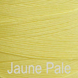 Maurice Brassard Cotton Weaving Yarn (Ne 8/4) - 227g