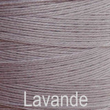 Maurice Brassard Cotton Weaving Yarn (Ne 8/4) - 227g