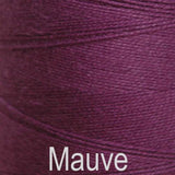 Maurice Brassard Cotton Weaving Yarn (Ne 8/4) - 227g