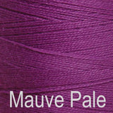 Maurice Brassard Cotton Weaving Yarn (Ne 8/4) - 227g