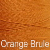 Maurice Brassard Cotton Weaving Yarn (Ne 8/4) - 227g