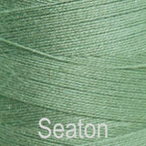 Maurice Brassard Cotton Weaving Yarn (Ne 8/4) - 227g