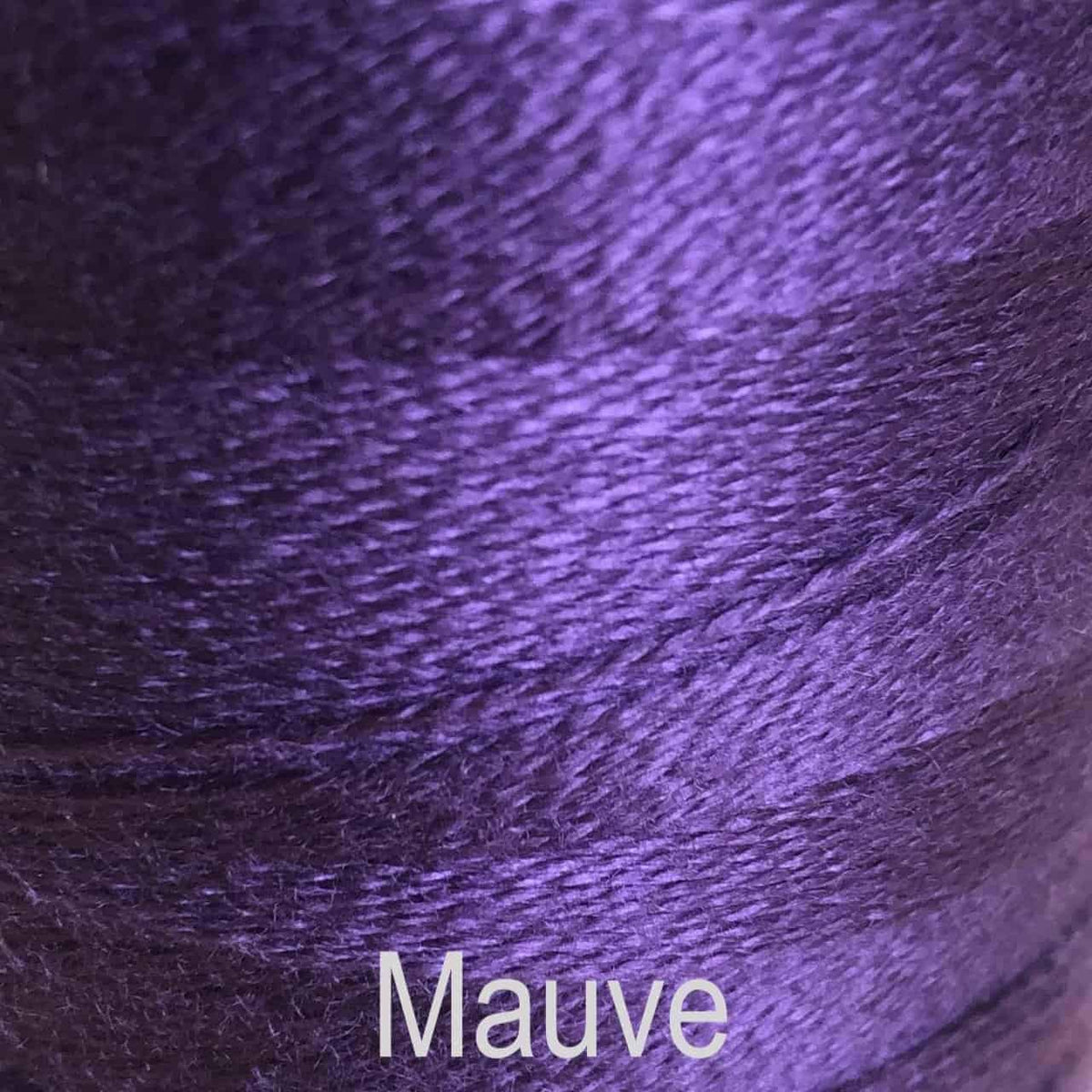 Tencel Weaving Yarn Ne 8/2 - Maurice Brassard
