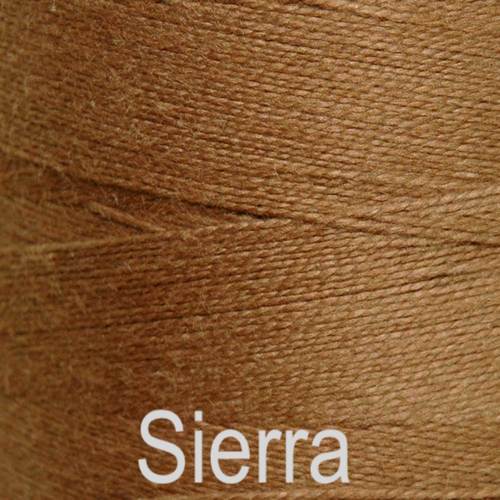 Maurice Brassard Cotton Weaving Yarn Ne 8/2 Sierra 1391