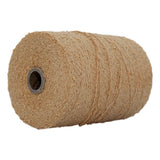 Maurice Brassard Cotton Boucle Weaving Yarn - 227g