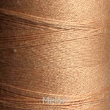 16/2 cotton weaving yarn melon