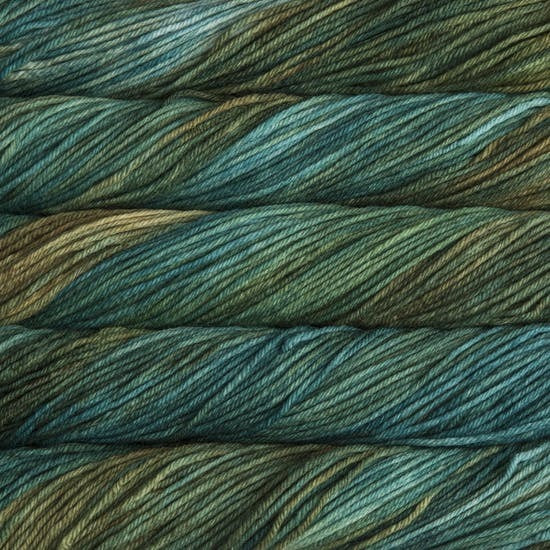 Buy Malabrigo Rios Merino Yarn - Thread Collective Australia