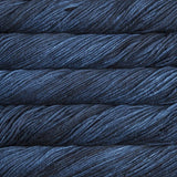 Buy Malabrigo Rios Merino Wool - Thread Collective Australia