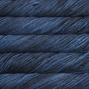 Buy Malabrigo Rios Merino Wool - Thread Collective Australia