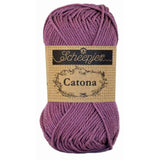 Scheepjes-Catona-amethyst-240