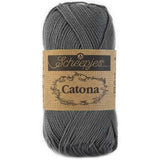 Scheepjes-Catona-anthracite-501