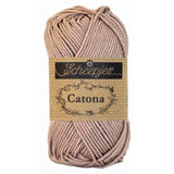 Scheepjes-Catona-antique-mauve-257