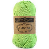 Scheepjes-Catona-apple-granny-513
