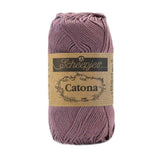 Scheepjes-Catona-ashes-526