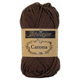Scheepjes-Catona-black-coffee-162