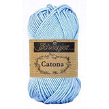 Scheepjes-Catona-bluebell-173