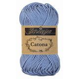 Scheepjes-Catona-bluebird-247