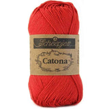 Scheepjes-Catona-rudy-517