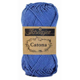 Scheepjes-Catona-capri-blue-261