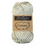 Scheepjes-Catona-champagne-248