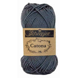 Scheepjes-Catona-charcoal-393
