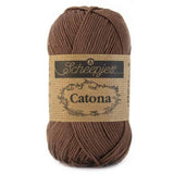 Scheepjes-Catona-chocolate-507