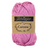Scheepjes-Catona-coral-rose-398
