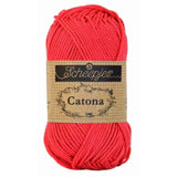 Scheepjes-Catona-cornelia-rose-256