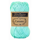 Scheepjes-Catona-crystalline-385