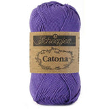 Scheepjes-Catona-deep-amethyst-508