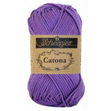 Scheepjes-Catona-delphinium-113