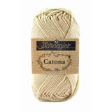 Scheepjes-Catona-english-tea-404