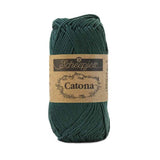 Scheepjes-Catona-fir-525