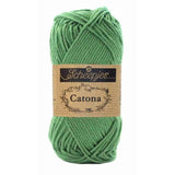 Scheepjes-Catona-forest-green-412