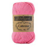 Scheepjes-Catona-fresia-519