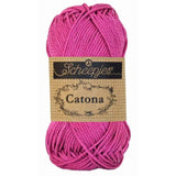 Scheepjes-Catona-garden-rose-251